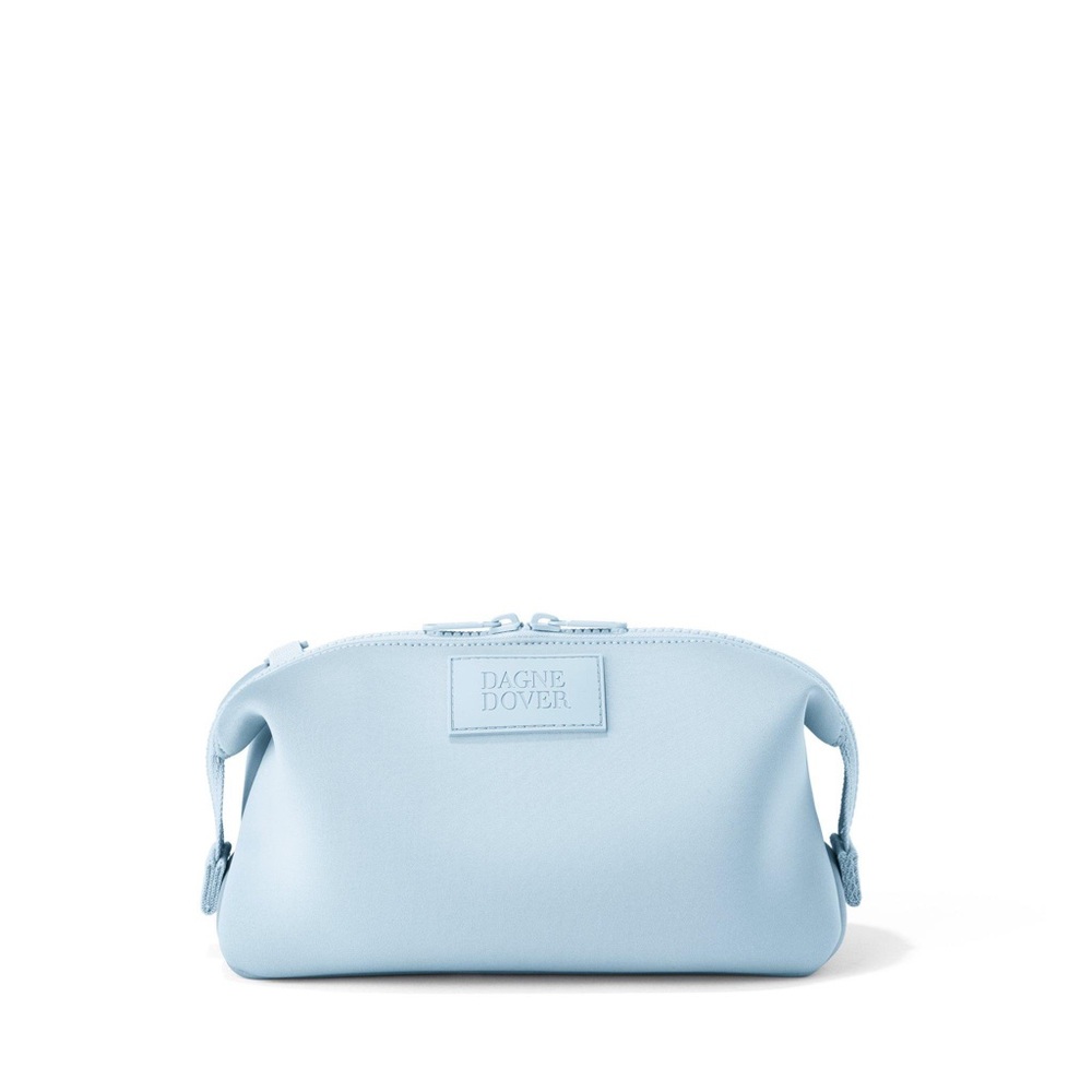 Dagne Dover Small Skyway Hunter